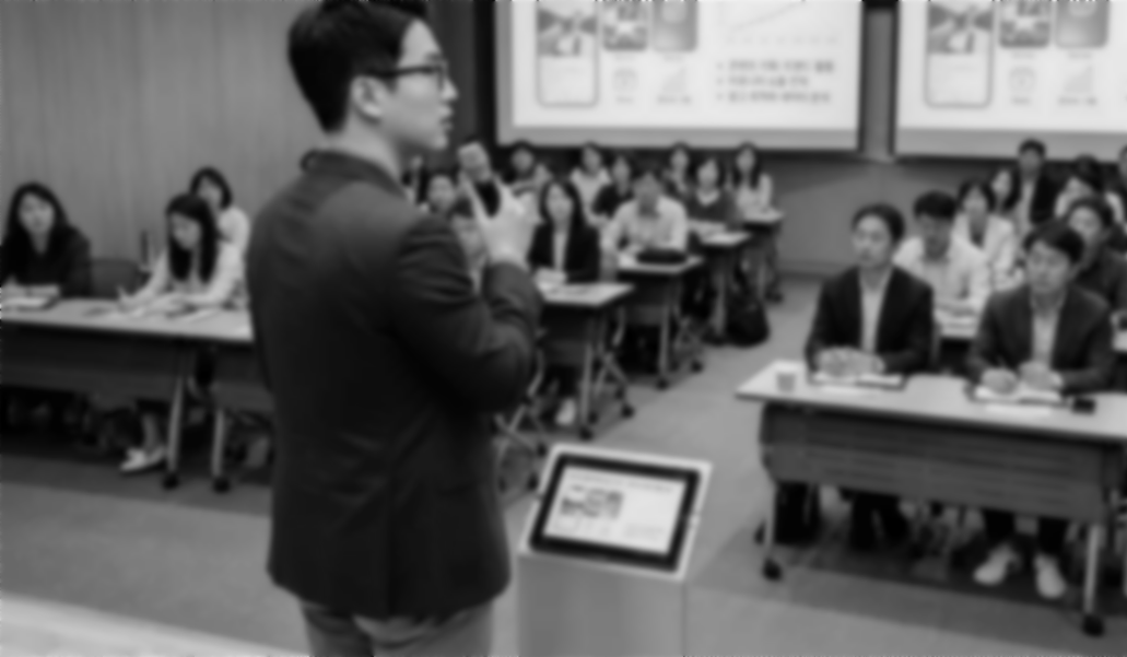 SNS 고객 부스트 챌린지